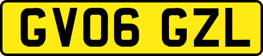 GV06GZL