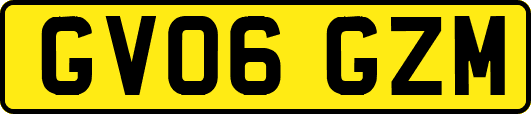 GV06GZM