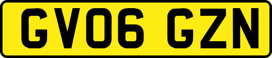 GV06GZN