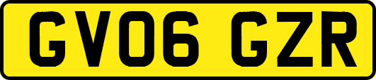GV06GZR