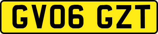 GV06GZT