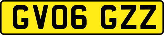 GV06GZZ