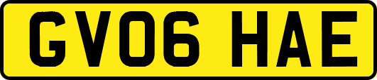 GV06HAE