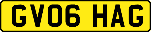 GV06HAG