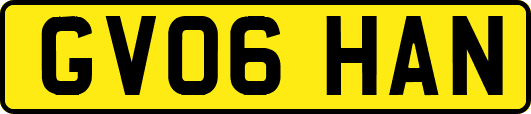 GV06HAN
