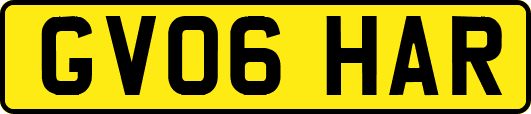 GV06HAR