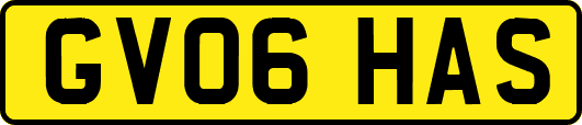 GV06HAS