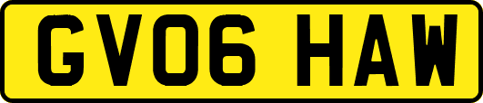 GV06HAW