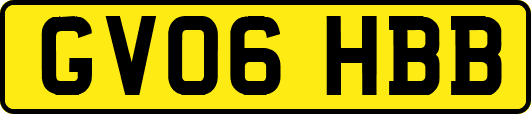 GV06HBB