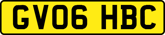 GV06HBC