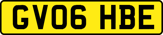 GV06HBE