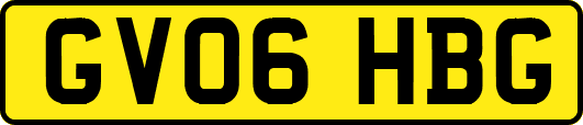 GV06HBG