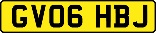 GV06HBJ