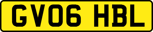 GV06HBL