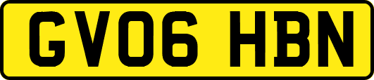 GV06HBN