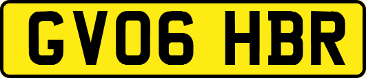 GV06HBR