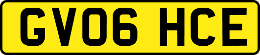 GV06HCE
