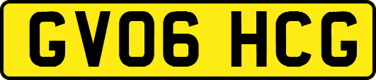 GV06HCG