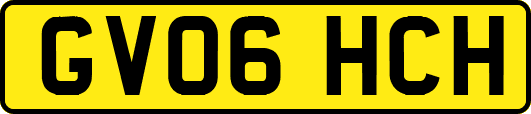 GV06HCH