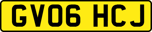 GV06HCJ