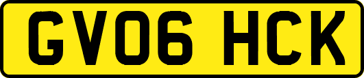 GV06HCK