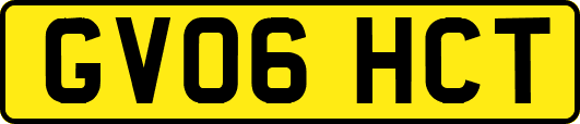 GV06HCT