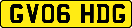 GV06HDG