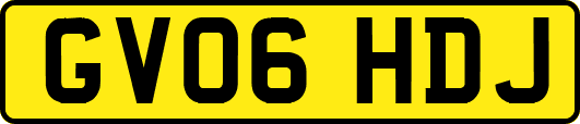 GV06HDJ