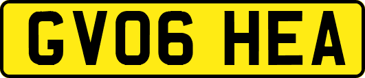 GV06HEA