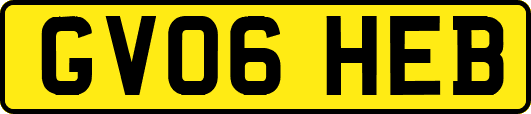 GV06HEB