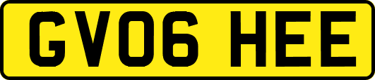 GV06HEE