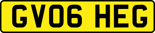 GV06HEG