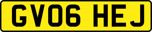 GV06HEJ