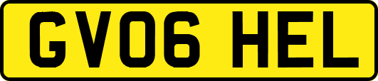 GV06HEL