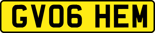 GV06HEM