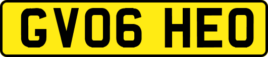 GV06HEO