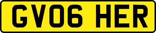 GV06HER
