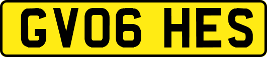 GV06HES