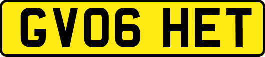GV06HET