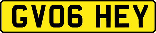 GV06HEY