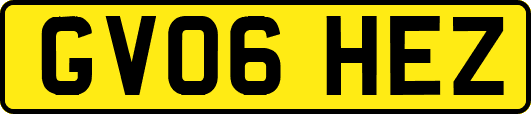 GV06HEZ