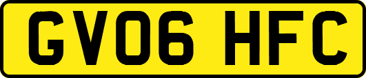 GV06HFC