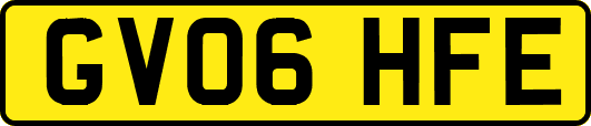 GV06HFE