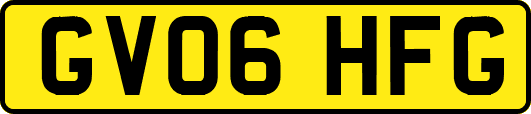 GV06HFG