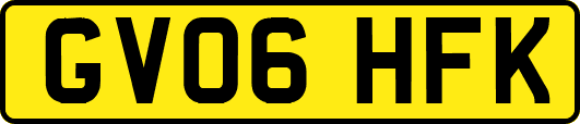 GV06HFK