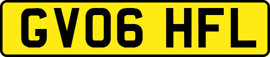 GV06HFL