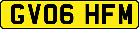 GV06HFM