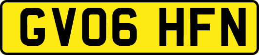 GV06HFN