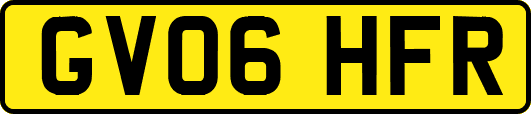 GV06HFR