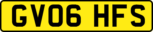 GV06HFS